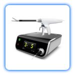 ژنراتور هارمونیک