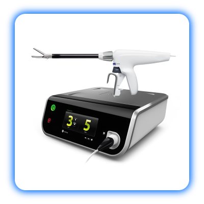 ژنراتور هارمونیک