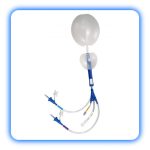 بالن بکری - Image 5