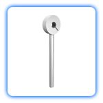 تفلون پیستون