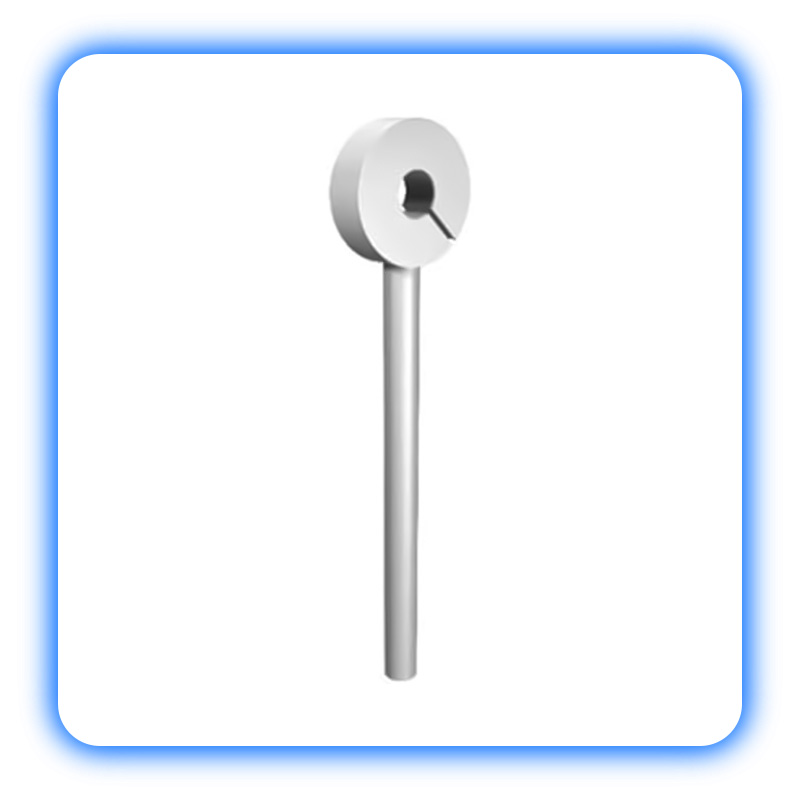 تفلون پیستون