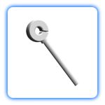 تفلون پیستون - Image 2