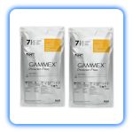 دستکش جراحی آنتی ویروس