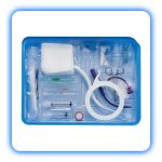 ست تراکستومی