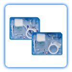 ست تراکستومی