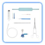 ست تراکستومی