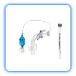 ست تراکستومی