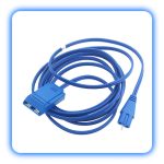 سیم رابط پلیت کوتر - Image 2