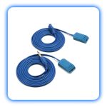 سیم رابط پلیت کوتر