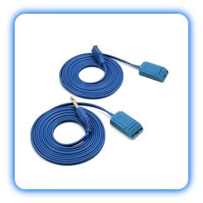 سیم رابط پلیت کوتر