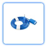 سیم رابط پلیت کوتر