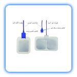 سیم رابط پلیت کوتر - Image 4