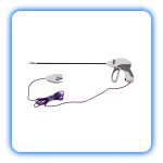 لیگاشور لاپاراسکوپی