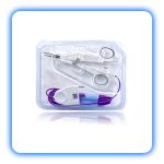 لیگاشور تیروئید