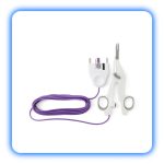 لیگاشور تیروئید