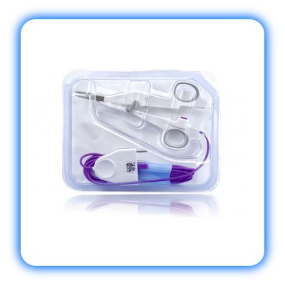 لیگاشور تیروئید