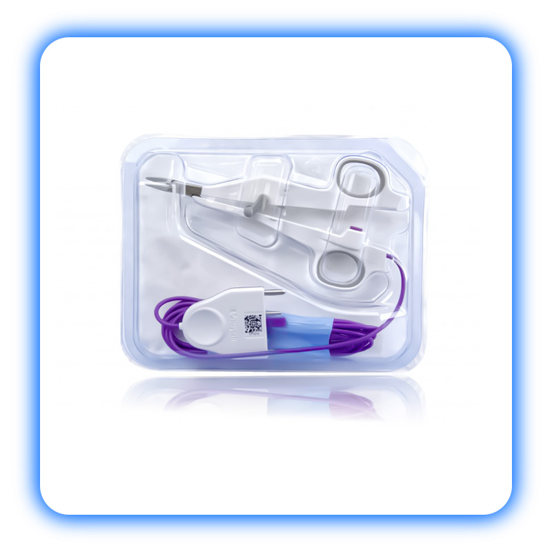 لیگاشور تیروئید