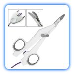 لیگاشور تیروئید