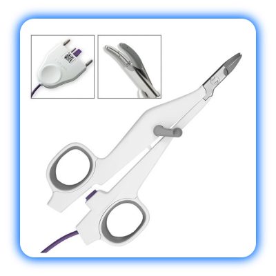 لیگاشور تیروئید