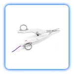 لیگاشور تیروئید