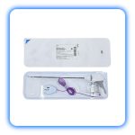 لیگاشور لاپاراسکوپی