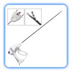 لیگاشور لاپاراسکوپی