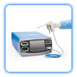 لیگاشور لوزه