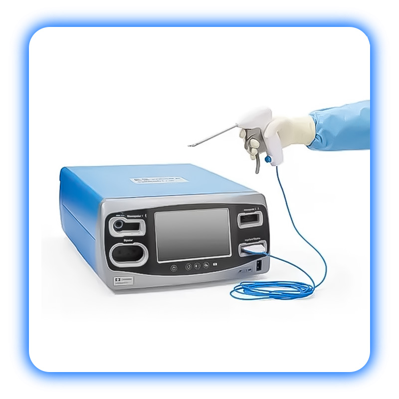 لیگاشور لوزه