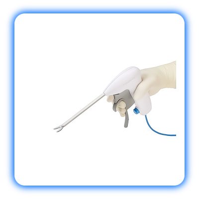 لیگاشور لوزه