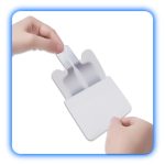 پلیت الکتروسرجی