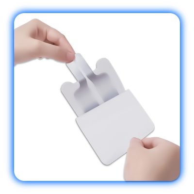 پلیت الکتروسرجی