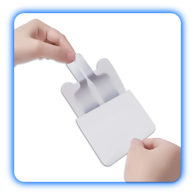 پلیت الکتروسرجی