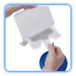 پلیت الکتروسرجی - Image 3