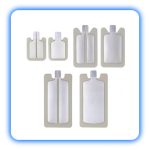 پلیت الکتروسرجی