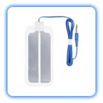 پلیت الکتروسرجی - Image 4