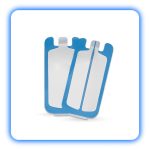 پلیت الکتروسرجی