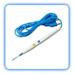 قلم کوتر مونوپلار