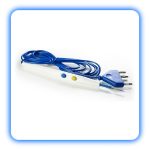 قلم کوتر مونوپلار