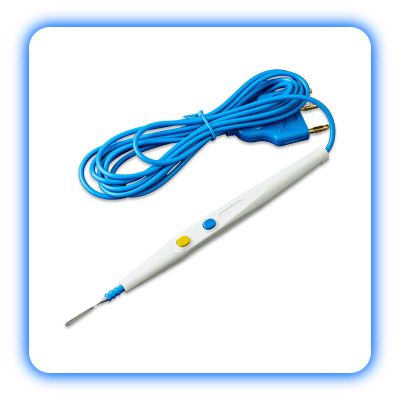 قلم کوتر مونوپلار