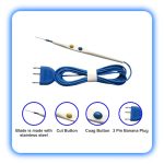 قلم کوتر مونوپلار