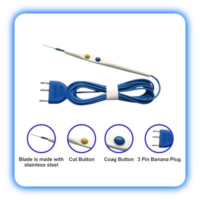 قلم کوتر مونوپلار