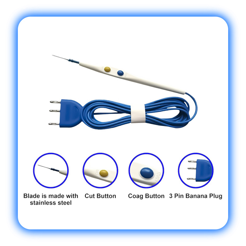 قلم کوتر مونوپلار