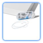 نخ پرولن - Image 2