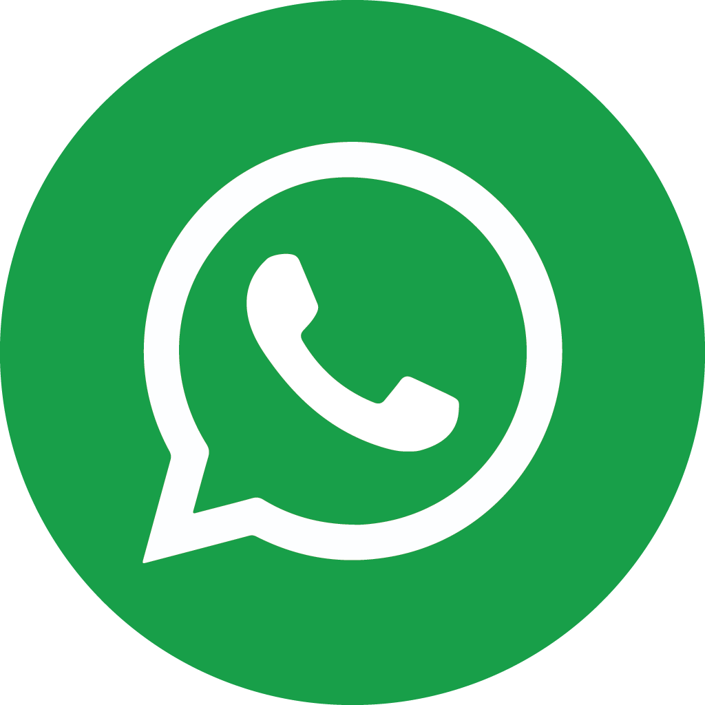 واتس اپ